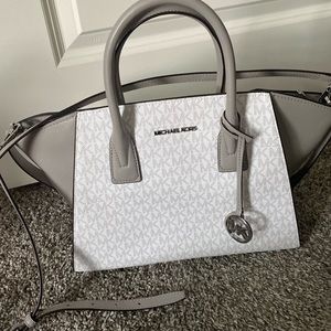 Michael Kors bag
